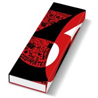 Watch Swatch New Gent in Plastic SUOZ322 - SUOZ322